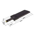 thumbnail image 4 of 4G 5G Internet Modem Antenna Fast Wireless Internet Without Nbn Ts9 Connector, 4 of 8