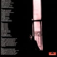 thumbnail image 2 of Rory Gallagher - Rory Gallagher - Music & Performance - CD, 2 of 3