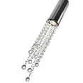 thumbnail image 2 of CWI Lighting 3 Light Multi Light Pendant with Chrome finish, 2 of 3
