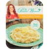 The Pioneer Woman® Creamy Mashed Potatoes 24 oz. Tray