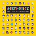 thumbnail image 1 of Aesthetics: A Memoir, 1 of 2