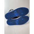 thumbnail image 4 of N I-K-E A i r-Jor-dan 1 Retro High Og A i r-Jor-dan 1 Retro High Black 27.5 Imk54, 4 of 6
