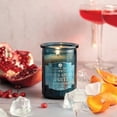 thumbnail image 3 of Northern Lights Candles - Spirit Jar Candles - Aperol Spritz - 52622, 3 of 3