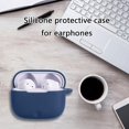 thumbnail image 2 of Earbud Cover Washable Shell Housing Sleeve Prevents Entry Of Dirt for X7e Lite, 2 of 6