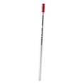 thumbnail image 3 of 5Pcs Underglaze Pencils for Pottery for Decorating Fused Glass and Under Glaze Ceramics A, 3 of 5