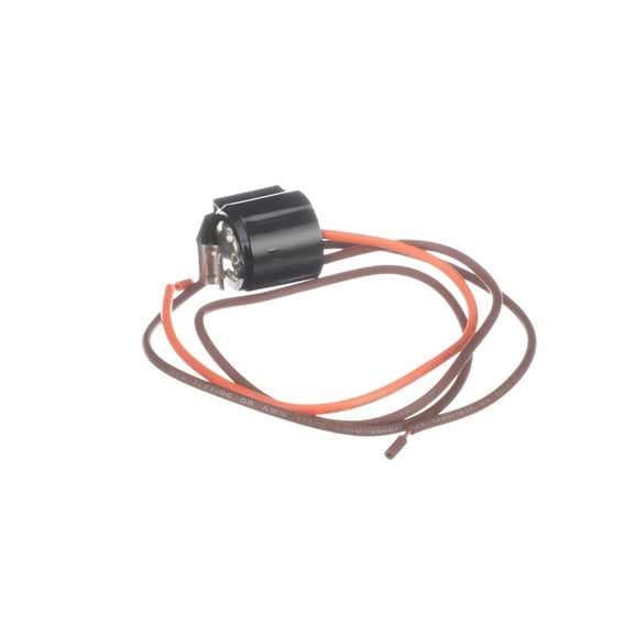 Whirlpool WP67003426- Genuine OEM Replacement Part