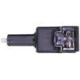 thumbnail image 3 of WVE Brake Light Switch, 3 of 5