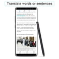 thumbnail image 1 of El Lápiz óptico De La Tableta, El Lápiz óptico Del Teléfono Con Información Dinámica, La Eliminación De Escritura Y La Modificación A Tiempo Pueden Obtener Un Nuevo, 1 of 7