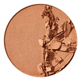 thumbnail image 3 of Maquillaje Maybelline Polvo City Bronzer & Contour, 3 of 4
