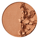 thumbnail image 3 of Maquillaje Maybelline Polvo City Bronzer & Contour, 3 of 4