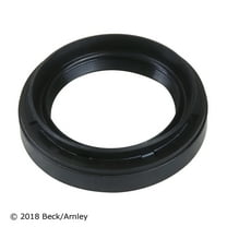BeckArnley 052-3753 Seal Output Shaft