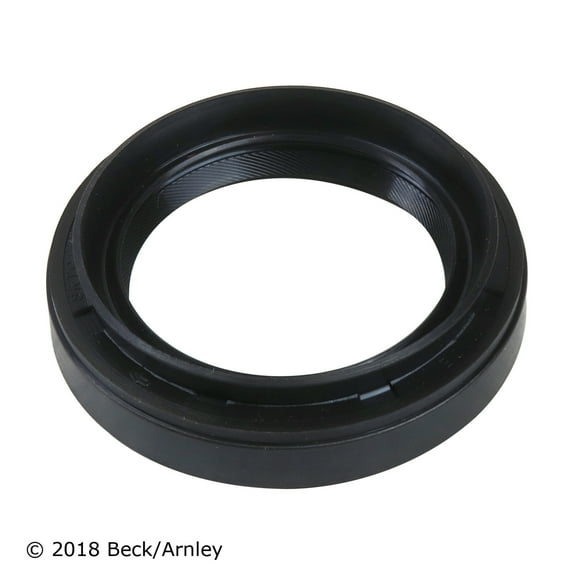BeckArnley 052-3753 Seal Output Shaft