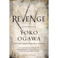 thumbnail image 3 of Revenge, 3 of 4