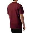 thumbnail image 4 of Hat and Beyond Men's Short-Sleeve Heavyweight Super Max T-Shirts, 4 of 6
