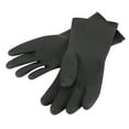 thumbnail image 3 of Guantes, Guantes De Protección Química Blandos De Elasticidad Para Mantenimiento Mecánico, 3 of 8