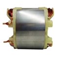 thumbnail image 2 of Campo Estator Para Rotomartillo Bosch Gbh 4-32 Dfr multicolor Estándar, 2 of 3