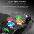thumbnail image 2 of OUTAD Mobile Stretch Game Pad Game Pad For Cell Phone With Phone Case Support Durable And High Quality Fast And Reliable, 2 of 5