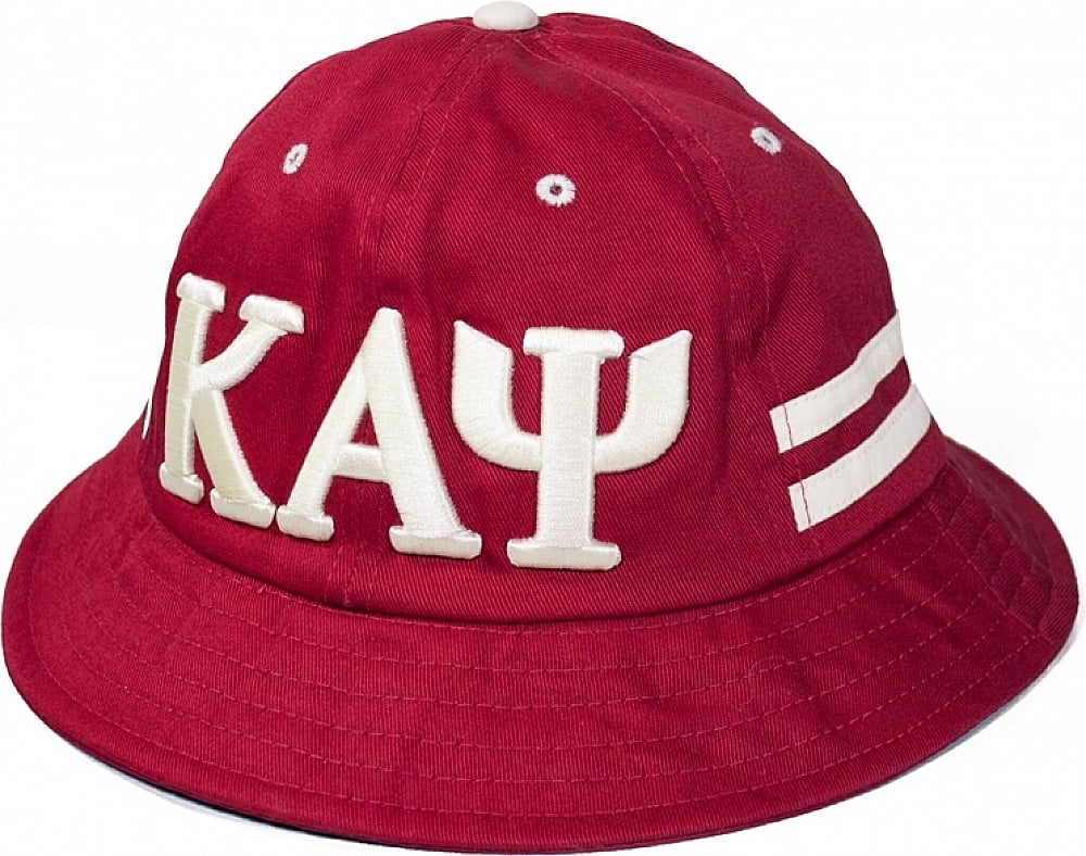 kappa bucket hat price