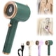 thumbnail image 1 of Mini máquina de planchar portátil Emboadlie XINYU Verde, 1 of 7