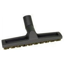 SEBO 6391DA PARQUET BRUSH