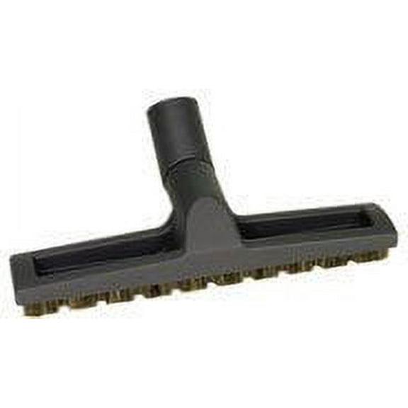 SEBO 6391DA PARQUET BRUSH