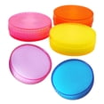 thumbnail image 4 of 5pcs Money Counting Sponge Moistener for Office Accounting Non-Slip Fingertip Tool Finger Moisture for Cash Bank and Store Use, 4 of 9