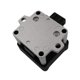 thumbnail image 2 of Nueva bobina de encendido para Golf Fox para 80 90 1.8l 2.0l 2.5l 2.8 0221601003 6n0905104, 2 of 5