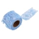 thumbnail image 3 of Rollo de tul con lentejuelas, rollos de tul con lentejuelas para manualidades de bricolaje, funcionalidad de alta precisión, 3 of 14