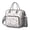 Beige Princess Castle, variant on Beige Princess Castle Rainbow Pattern Womens Lunch Box for Work,Insulated Large Lunch Bag for Tween and Teen,Loncheras Para Mujer,Leakproof Adult Lunch Bag for Work,Beach,Travel,Picnic,Camping