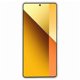 thumbnail image 3 of 2025 new style high quality WANLONFENG DKSM2 Series For Xiaomi Redmi Note 13 Pro, 3 of 5