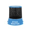 thumbnail image 3 of Up to 65% off Amazing LED Night Sky Projector Lamp Star Light Cosmos Master Kids Gift, 3 of 7