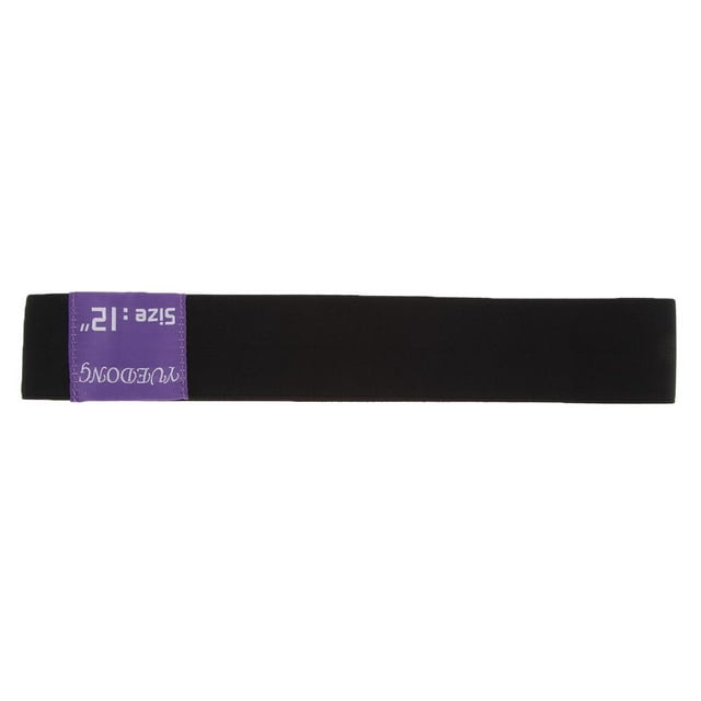 Chapeau Cymbale Sourdine Pads Accessoire Instrument de Percussion 12 Pouces pour Batterie