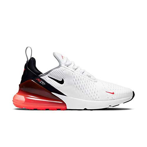 Men's Max 270 Running Shoes Fashion Casual Athletic Sports Sneakers Outdoor Run 