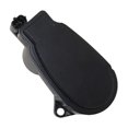 thumbnail image 2 of Left Brake Cylinder Caliper Motor 1044623-00-G 1044623 for Model 3, 2 of 5