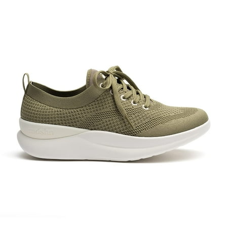 

moshn Leap Women s Shoes US