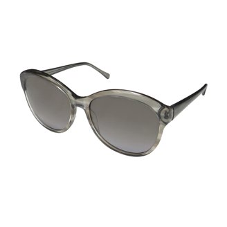 Sunglasses Kenneth Cole New York KC 7205 53C Blonde Havana  display picture 1