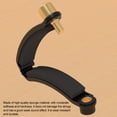 thumbnail image 1 of Silenciador para violín, accesorios de práctica para violín, silenciador Erhu para violín Erhu, 1 of 5