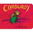 thumbnail image 1 of Corduroy, 1 of 3