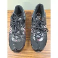 thumbnail image 5 of New Balance 8517 Mens Size 6 Athletic Training Sneakers Walking Running Jogging, 5 of 5