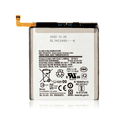 thumbnail image 1 of Replacement Battery Compatible For Samsung Galaxy S21 Ultra (EB-BG998ABY) (Premium), 1 of 1