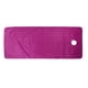 thumbnail image 1 of Massage Bed Sheet, Durable Short Flush Comfortable Beauty Salon Table Sheet For Home, 1 of 8