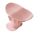 thumbnail image 5 of yotijay Hip Trainer Yoga Stool Equipment Leg Exercise Tight Hip Gym Yoga Hip Trainer Pink, 5 of 8
