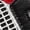 WHITE/FIRE RED-BLACK-TECH GREY, variant on JORDAN PRE SCHOOL Jordan 4 Retro PS "Fire Red 2020" BQ7669 160 BQ7669 160 from Stadium Goods