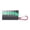 Style A, variant on S SERENABLE Screwdriver Bit Set Assembly Convenient Multifunctional Portable Impact Bits Style A