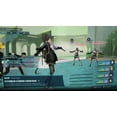 thumbnail image 4 of The Caligula Effect 2 (PS5), 4 of 7