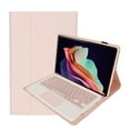 thumbnail image 4 of <p>Keyboard, Keyboard Precise Cutouts Anti Slip Auto Sleep Wakeup   For Pad Plus Tablet</p>, 4 of 7