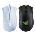 thumbnail image 3 of Hot 3.5G Hand Infrared Optical Mouse for Razer DeathAdder Computer Games, 3 of 6
