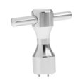 thumbnail image 3 of 2PCS 5g a 20g Golf Putter Llave de tornillo para 15G shamjiam  Pesos de putter de golf, 3 of 8