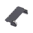 thumbnail image 4 of Replacement Battery Header Compatible With Nintendo Switch, 4 of 5