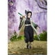 thumbnail image 2 of Figura Banpresto Demon Slayer: Kimetsu no Yaiba Shinobu Kocho, 2 of 5